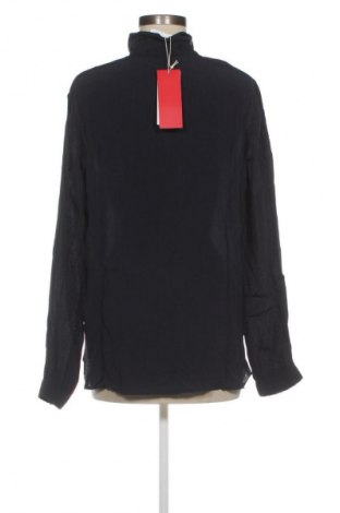 Dámská košile  S.Oliver, Velikost M, Barva Modrá, Cena  1 429,00 Kč