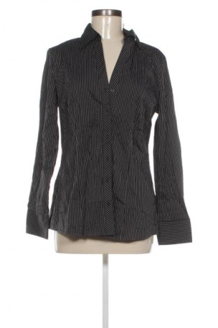 Дамска риза S.Oliver, Размер L, Цвят Многоцветен, Цена 12,99 лв.