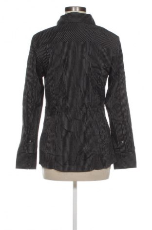 Дамска риза S.Oliver, Размер L, Цвят Многоцветен, Цена 12,99 лв.