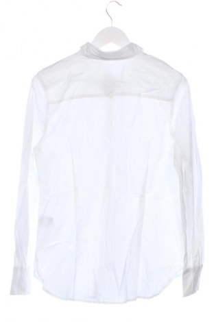 Dámská košile  S.Oliver, Velikost L, Barva Bílá, Cena  519,00 Kč