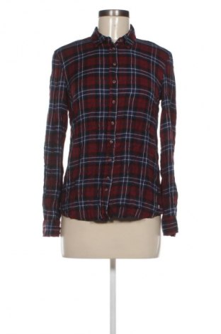 Női ing S.Oliver, Méret M, Szín Sokszínű, Ár 3 149 Ft