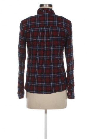 Női ing S.Oliver, Méret M, Szín Sokszínű, Ár 3 149 Ft