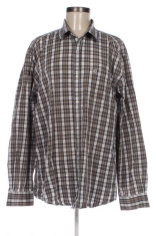 Cămașă de femei S.Oliver, Mărime XL, Culoare Multicolor, Preț 107,89 Lei