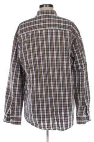 Cămașă de femei S.Oliver, Mărime XL, Culoare Multicolor, Preț 107,89 Lei