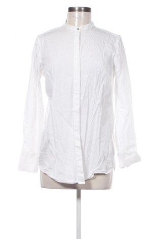 Damenbluse S.Oliver, Größe M, Farbe Weiß, Preis € 21,00