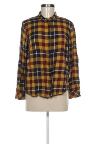 Női ing S.Oliver, Méret M, Szín Sokszínű, Ár 2 859 Ft