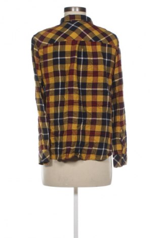 Női ing S.Oliver, Méret M, Szín Sokszínű, Ár 2 859 Ft