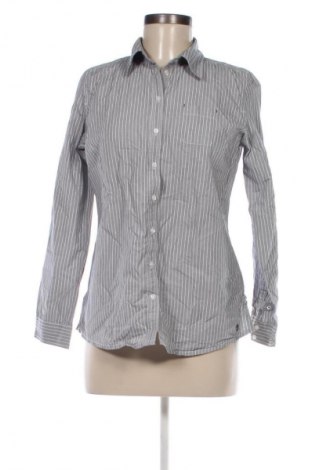 Női ing S.Oliver, Méret M, Szín Sokszínű, Ár 3 939 Ft