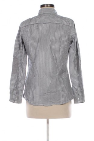 Női ing S.Oliver, Méret M, Szín Sokszínű, Ár 3 939 Ft