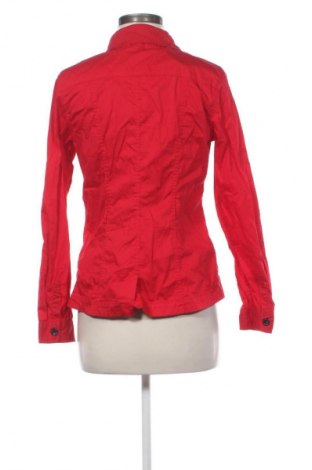 Női ing S.Oliver, Méret M, Szín Piros, Ár 8 200 Ft