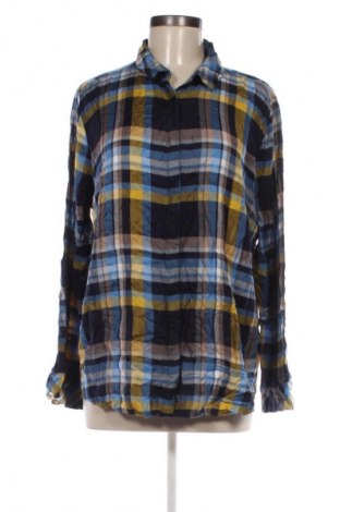 Női ing S.Oliver, Méret XL, Szín Sokszínű, Ár 5 769 Ft