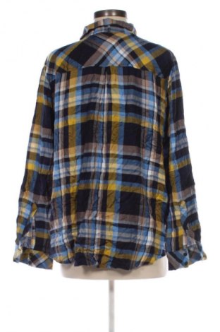 Női ing S.Oliver, Méret XL, Szín Sokszínű, Ár 5 769 Ft