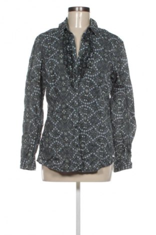 Cămașă de femei S.Oliver, Mărime L, Culoare Multicolor, Preț 56,99 Lei