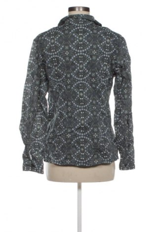 Cămașă de femei S.Oliver, Mărime L, Culoare Multicolor, Preț 56,99 Lei