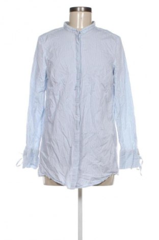 Damenbluse S.Oliver, Größe M, Farbe Mehrfarbig, Preis 7,99 €