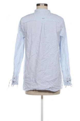 Damenbluse S.Oliver, Größe M, Farbe Mehrfarbig, Preis 7,99 €