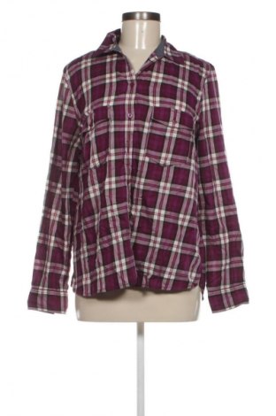 Dámská košile  S.Oliver, Velikost L, Barva Vícebarevné, Cena  199,00 Kč