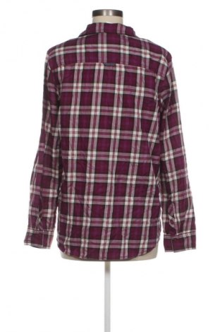 Dámská košile  S.Oliver, Velikost L, Barva Vícebarevné, Cena  199,00 Kč