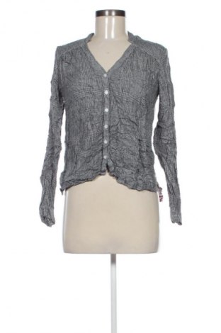 Damenbluse S.Oliver, Größe S, Farbe Mehrfarbig, Preis 6,99 €