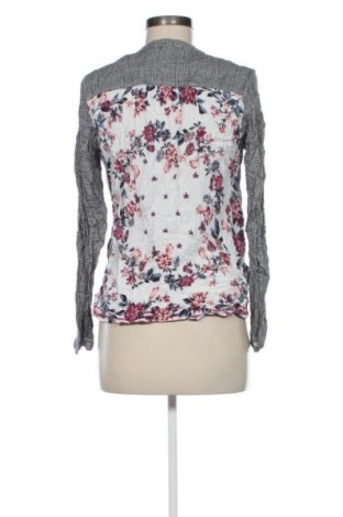 Damenbluse S.Oliver, Größe S, Farbe Mehrfarbig, Preis 6,99 €