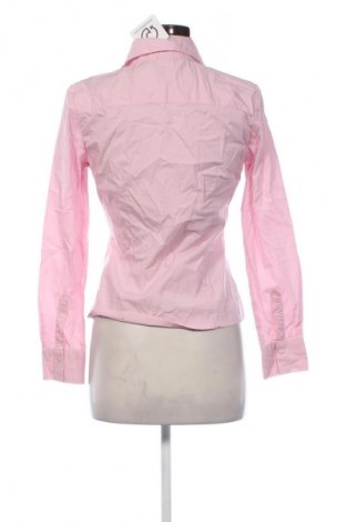 Dámska košeľa  S.Oliver, Veľkosť M, Farba Ružová, Cena  9,95 €