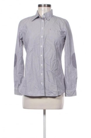 Dámská košile  S.Oliver, Velikost M, Barva Vícebarevné, Cena  519,00 Kč