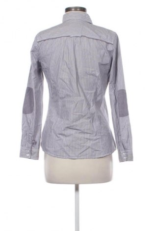 Dámská košile  S.Oliver, Velikost M, Barva Vícebarevné, Cena  519,00 Kč