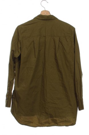 Női ing S.Oliver, Méret XS, Szín Zöld, Ár 8 200 Ft