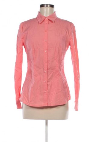 Damenbluse S.Oliver, Größe M, Farbe Rosa, Preis 9,99 €