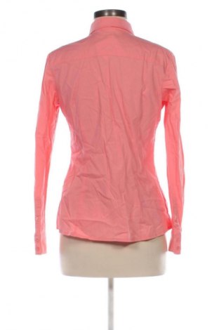 Damenbluse S.Oliver, Größe M, Farbe Rosa, Preis 9,99 €