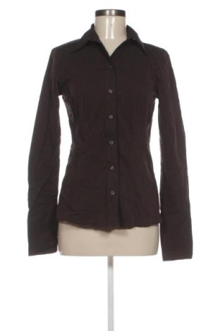 Dámská košile  S.Oliver, Velikost S, Barva Černá, Cena  189,00 Kč