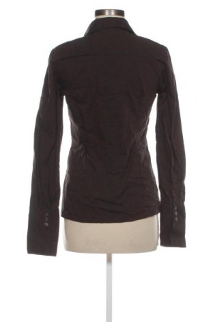 Dámská košile  S.Oliver, Velikost S, Barva Černá, Cena  189,00 Kč