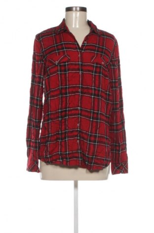 Női ing S.Oliver, Méret M, Szín Sokszínű, Ár 3 859 Ft