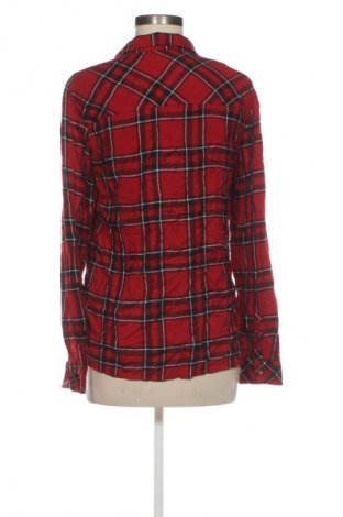 Női ing S.Oliver, Méret M, Szín Sokszínű, Ár 3 859 Ft