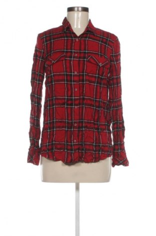 Дамска риза S.Oliver, Размер S, Цвят Многоцветен, Цена 6,13 €