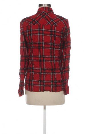 Дамска риза S.Oliver, Размер S, Цвят Многоцветен, Цена 6,13 €