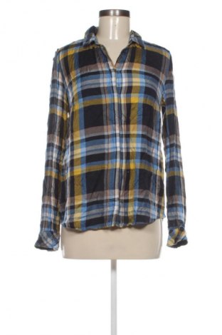 Női ing S.Oliver, Méret S, Szín Sokszínű, Ár 3 129 Ft