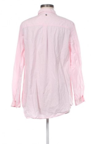 Dámská košile  S.Oliver, Velikost XL, Barva Růžová, Cena  519,00 Kč
