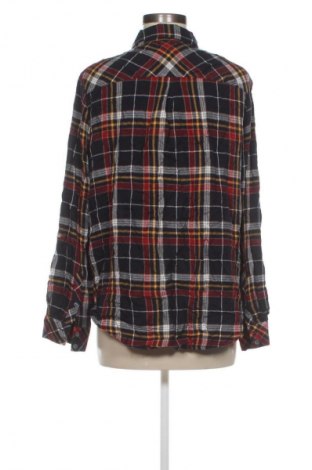 Damenbluse S.Oliver, Größe L, Farbe Mehrfarbig, Preis 8,99 €