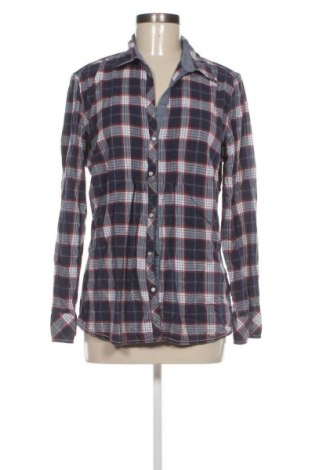 Cămașă de femei S.Oliver, Mărime XL, Culoare Multicolor, Preț 53,99 Lei