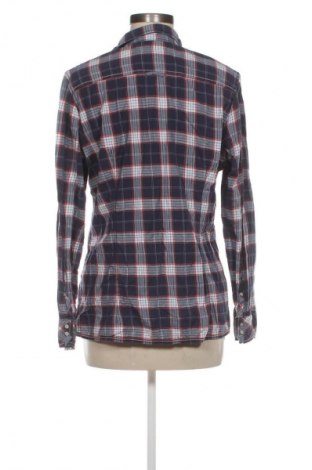 Cămașă de femei S.Oliver, Mărime XL, Culoare Multicolor, Preț 53,99 Lei