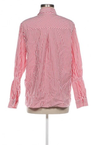 Γυναικείο πουκάμισο S.Oliver, Μέγεθος L, Χρώμα Πολύχρωμο, Τιμή 10,99 €