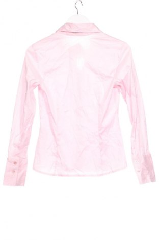 Дамска риза S.Oliver, Размер XS, Цвят Розов, Цена 11,99 лв.