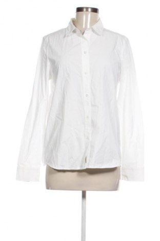 Dámska košeľa  S.Oliver, Veľkosť S, Farba Biela, Cena  47,62 €