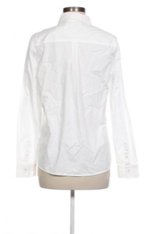 Dámska košeľa  S.Oliver, Veľkosť S, Farba Biela, Cena  47,62 €