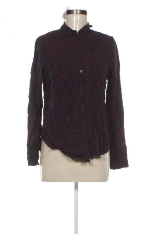 Damenbluse S.Oliver, Größe L, Farbe Mehrfarbig, Preis 9,99 €