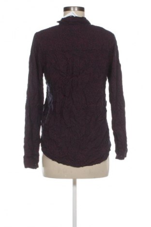 Damenbluse S.Oliver, Größe L, Farbe Mehrfarbig, Preis 9,99 €