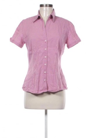 Női ing S.Oliver, Méret M, Szín Sokszínű, Ár 6 647 Ft