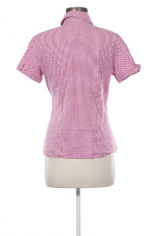 Női ing S.Oliver, Méret M, Szín Sokszínű, Ár 6 647 Ft