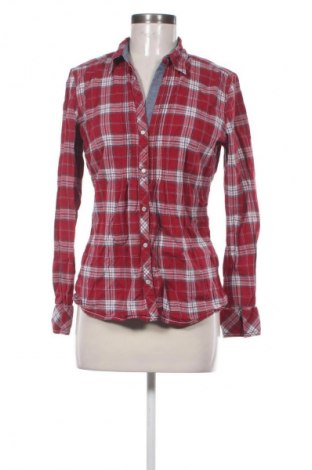 Damenbluse S.Oliver, Größe M, Farbe Mehrfarbig, Preis € 21,00